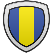 로스앤젤레스 FC