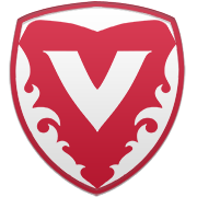 노팅엄 포레스트