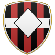 아우크스부르크