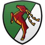 노팅엄 포레스트