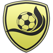 SV 베르더 브레멘