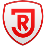 골든스테이트 워리어즈