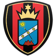 입스위치 타운 FC