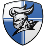 멤피스 그리즐리스