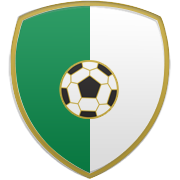 산호세 어스퀘이크스