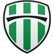 울산현대축구단