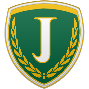 로스앤젤레스 FC