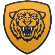 세크라멘토 킹스