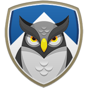 울산현대축구단