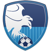 골든스테이트 워리어즈