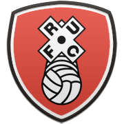 뉴캐슬 유나이티드