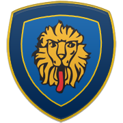 SC 프라이부르크