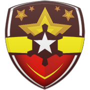 뉴캐슬 유나이티드