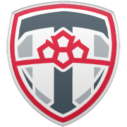 뉴올리언즈 펠리컨즈