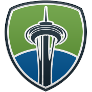 FC 샤흐타르 도네츠크