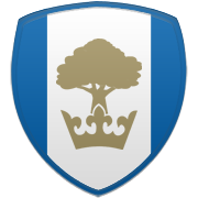 뉴잉글랜드 레볼루션