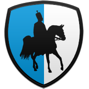 세크라멘토 킹스