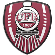 SC 프라이부르크