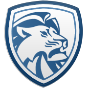 인터 마이애미 CF