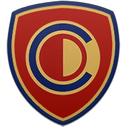 포틀랜드 팀버스