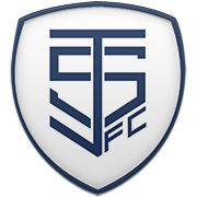 세크라멘토 킹스