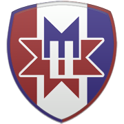 뉴올리언즈 펠리컨즈