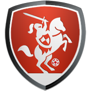 노팅엄 포레스트