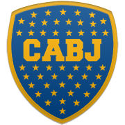 울산현대축구단