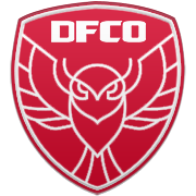 포틀랜드 트레일블레이저스