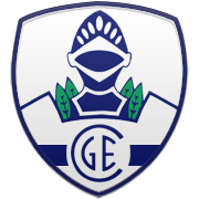 인디애나 페이셔스