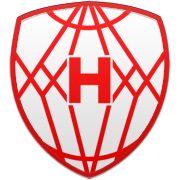 노팅엄 포레스트