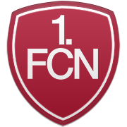 멤피스 그리즐리스