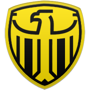 VfL 볼프스부르크