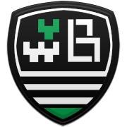 울산현대축구단