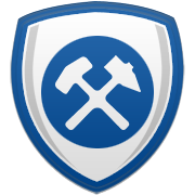 RC 스트라스부르