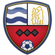 RC 스트라스부르