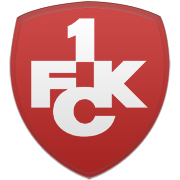 TSG 1899 호펜하임