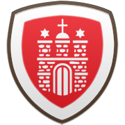 아우크스부르크