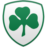 클루브 아메리카