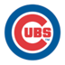 시카고 컵스