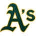 애슬레틱스